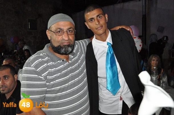 takhrej lud oi (29).JPG